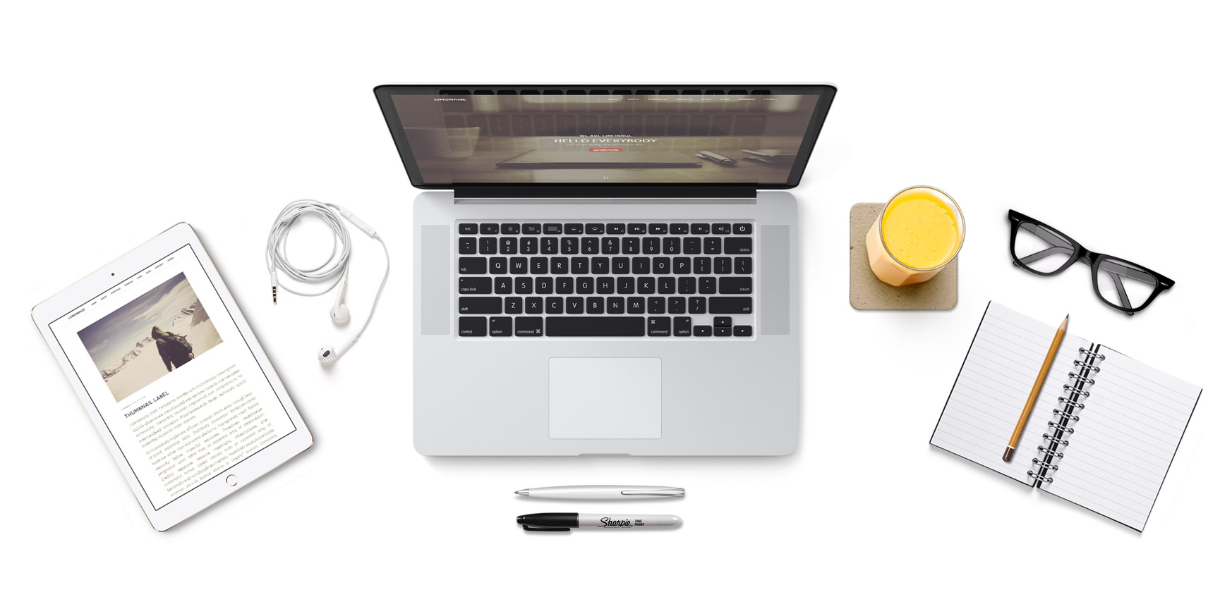 手机号群发平台