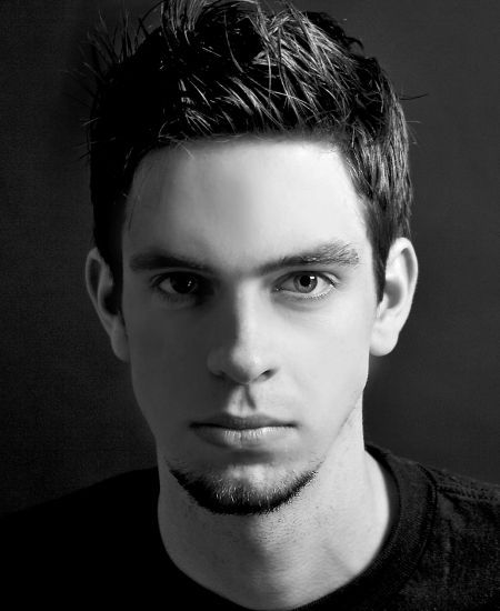 掉单补发及时的手机号测压