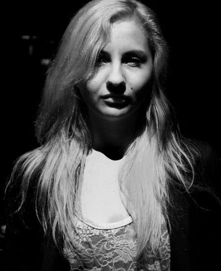 发卡网低价的手机号测压